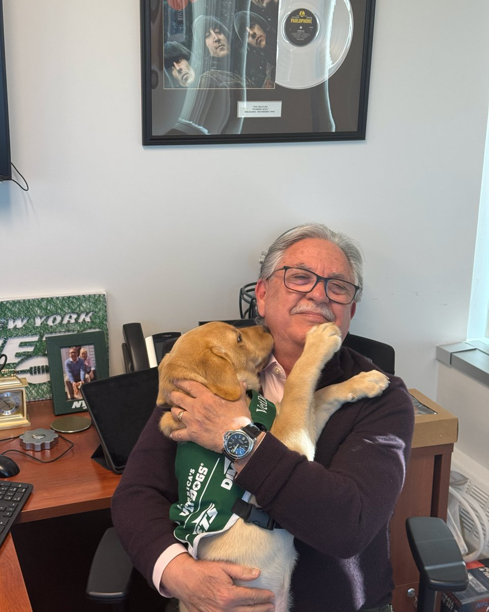 Dime Community Bank tweet media