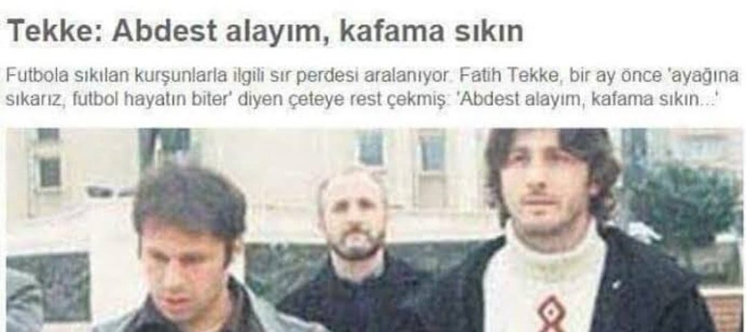 laraaam35's tweet photo. @ismail_baki sundan yasadim https://t.co/YQQ2ojzyR2
