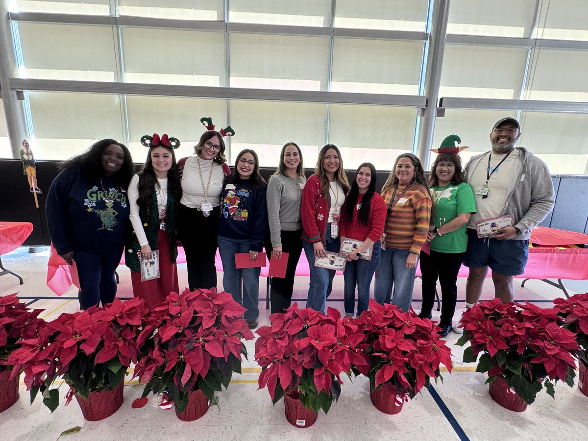 Juan Guzman tweet media