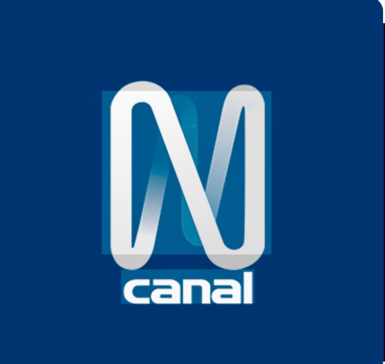 Hoy viernes 19 a las 9.00pm. estaré con ⁦<a href="/omarmariluz/">Omar Mariluz Laguna</a>⁩ por Canal N en canal 8 y 708 de ⁦<a href="/MovistarPeru/">Movistar Perú</a>⁩