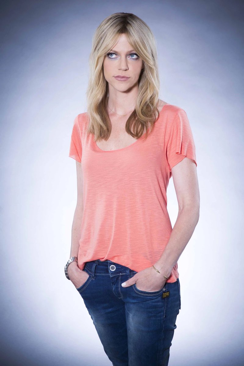 Fartinator tweet media