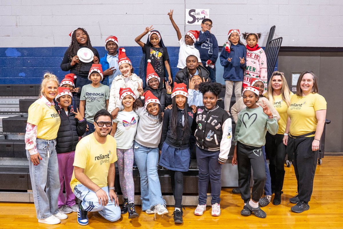 Boys & Girls Clubs of Greater Tarrant County tweet media