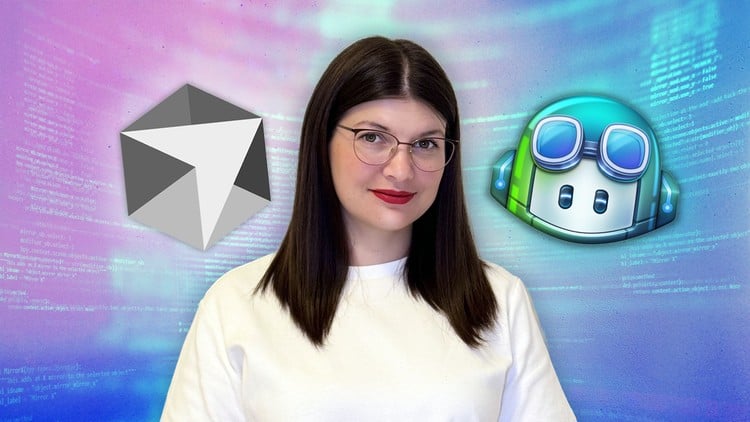 Magcourse_1's tweet image. Agentic Coding: Full-Stack Java Apps with Cursor and Copilot - magcourse.site/?p=126032