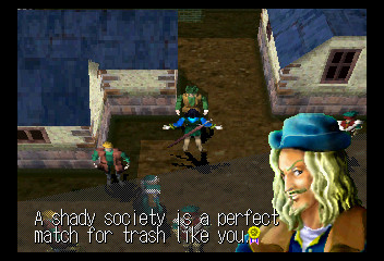 gamevecanti's tweet photo. An English fan translation of "Airs Adventure" for Sega Saturn has been released by "hitomi2500": https://t.co/ZE5oZpXHpJ https://t.co/BIK0GyhG1x