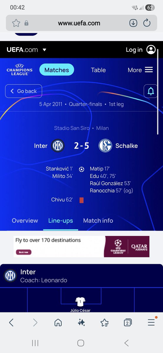 د.جحدر tweet media