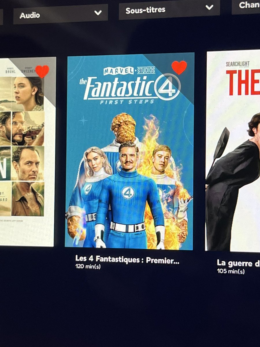 em ࣪𖤐.ᐟ tweet media