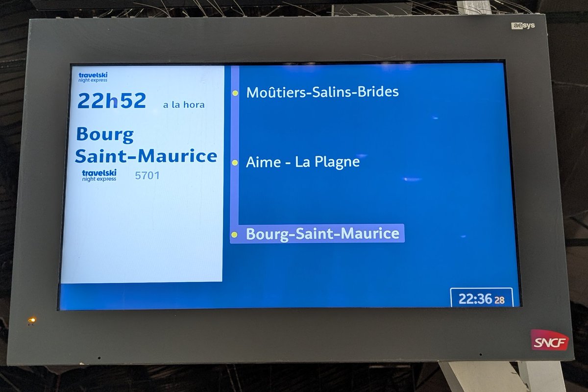 Benoît Mazerolles tweet media