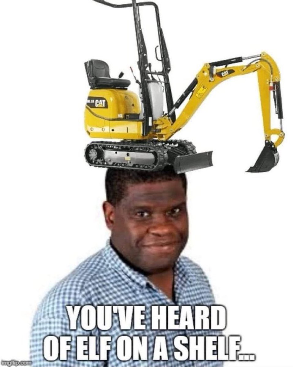 RevRayCistman's tweet image. I don’t get it.