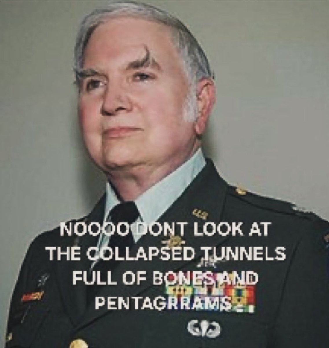 ⨝ Yung Caligula ⨝ tweet media