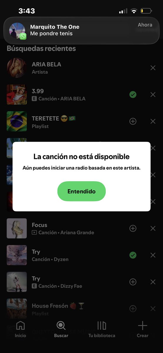 Evan de Ari🍓 tweet media