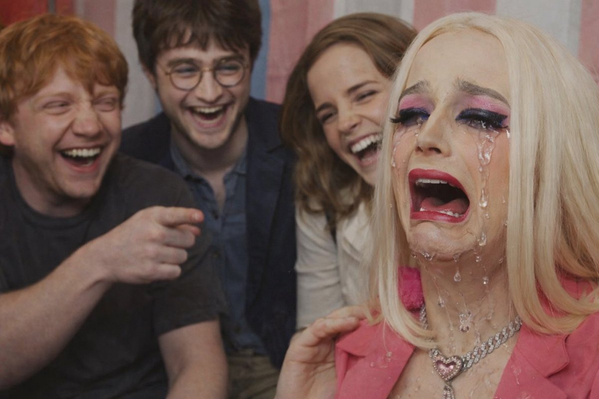 east cobb BOB tweet media