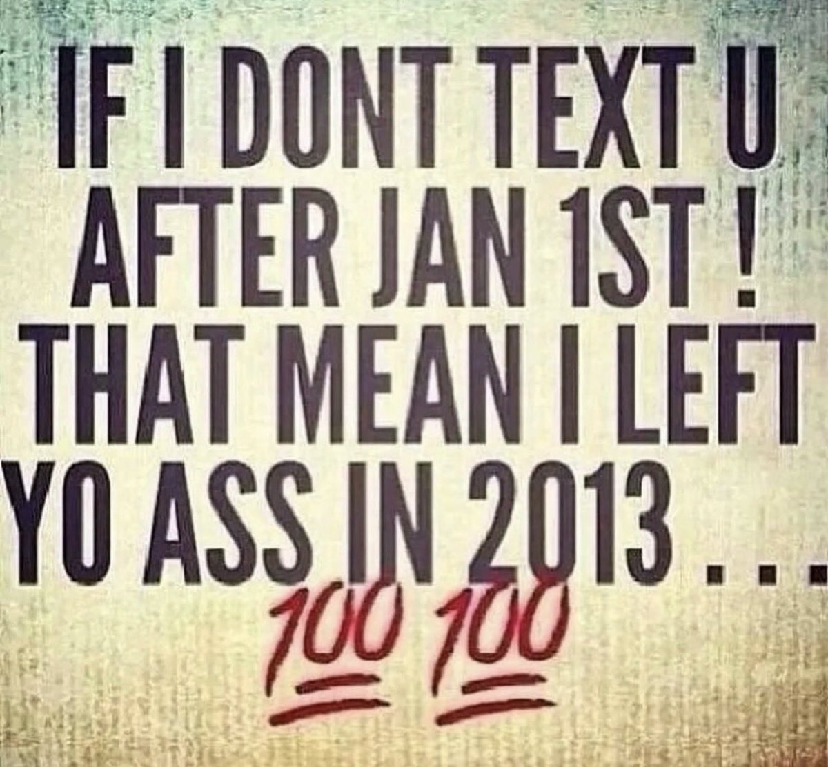 moristiko's tweet image. 