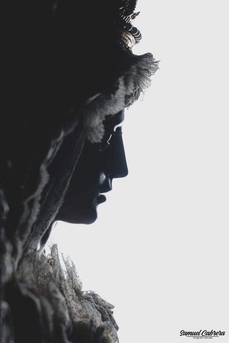 Samuel Cabrera tweet media