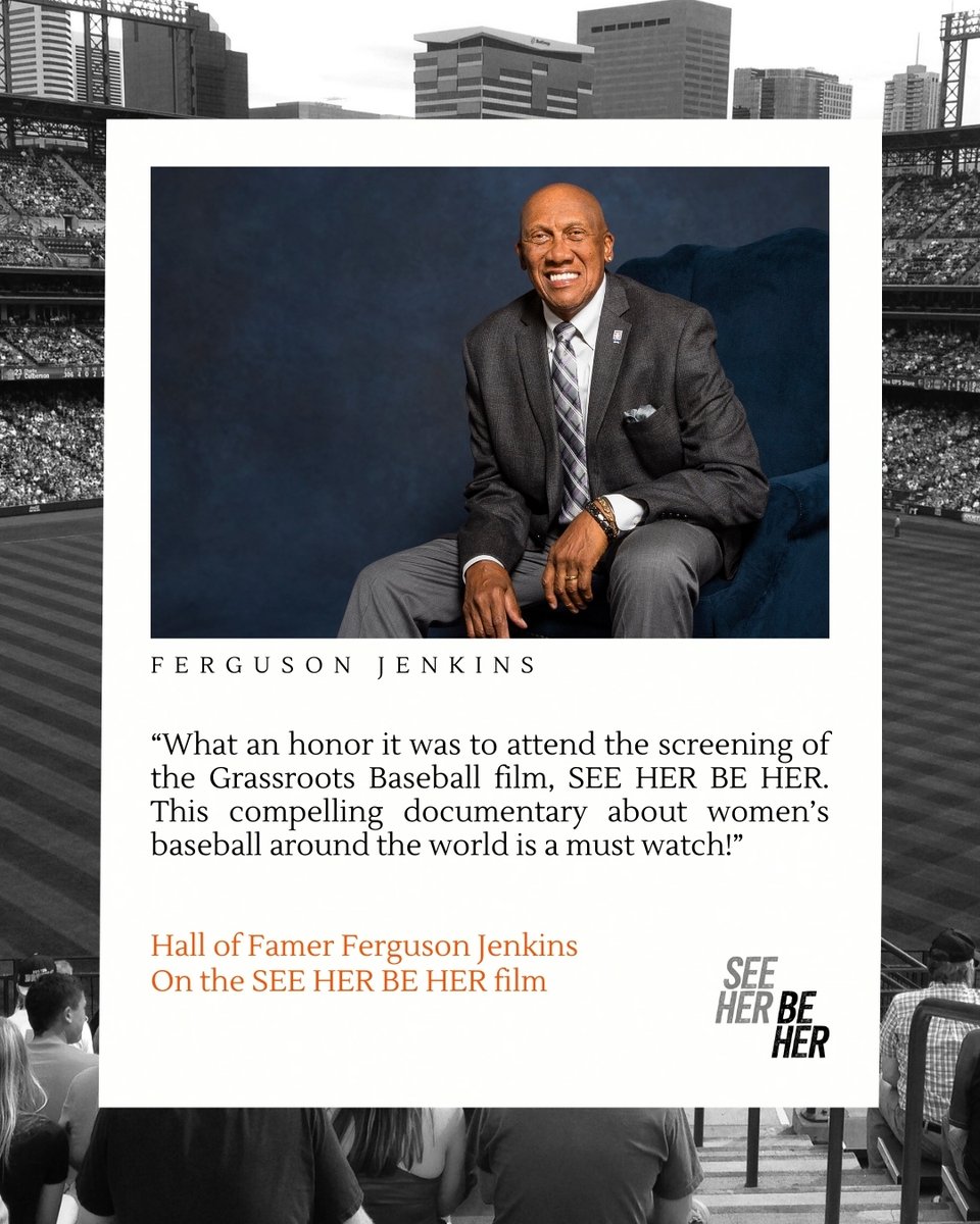 SeeHerBeHer tweet media