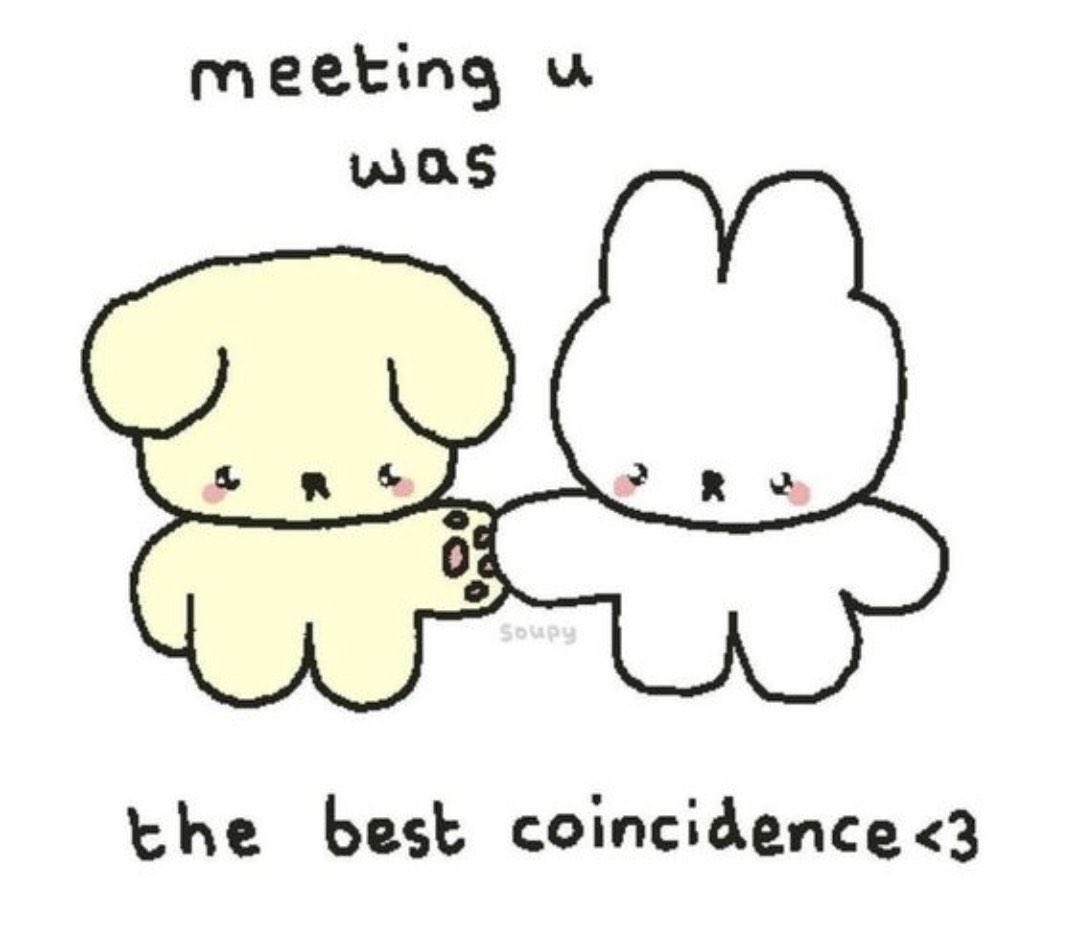 softheavens's tweet image. 