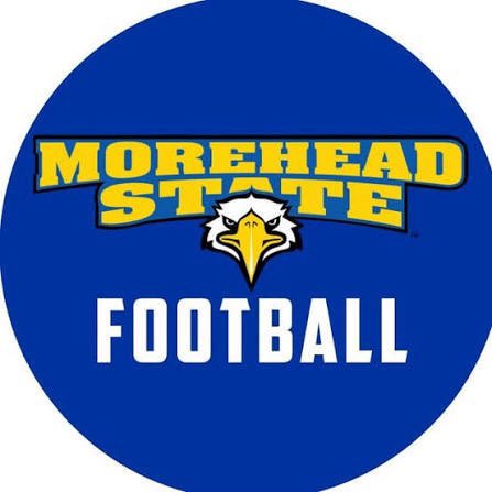 Carter Taylor tweet media