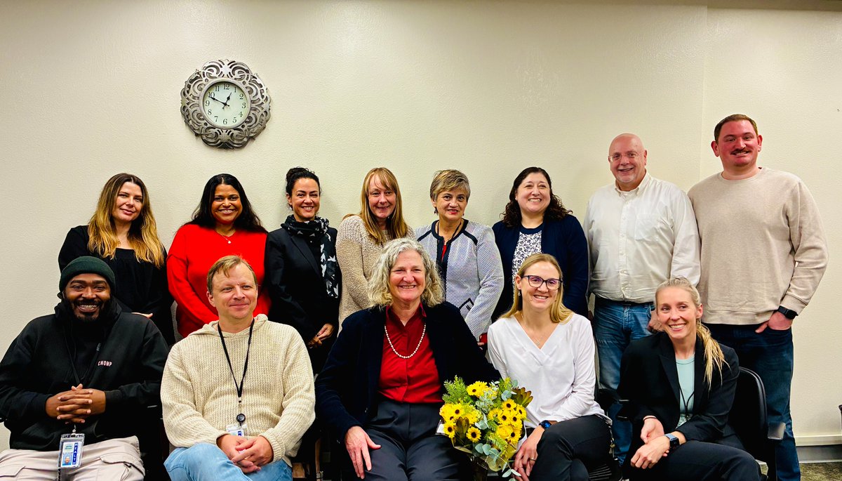 Santa Cruz County Office of the Public Defender tweet media