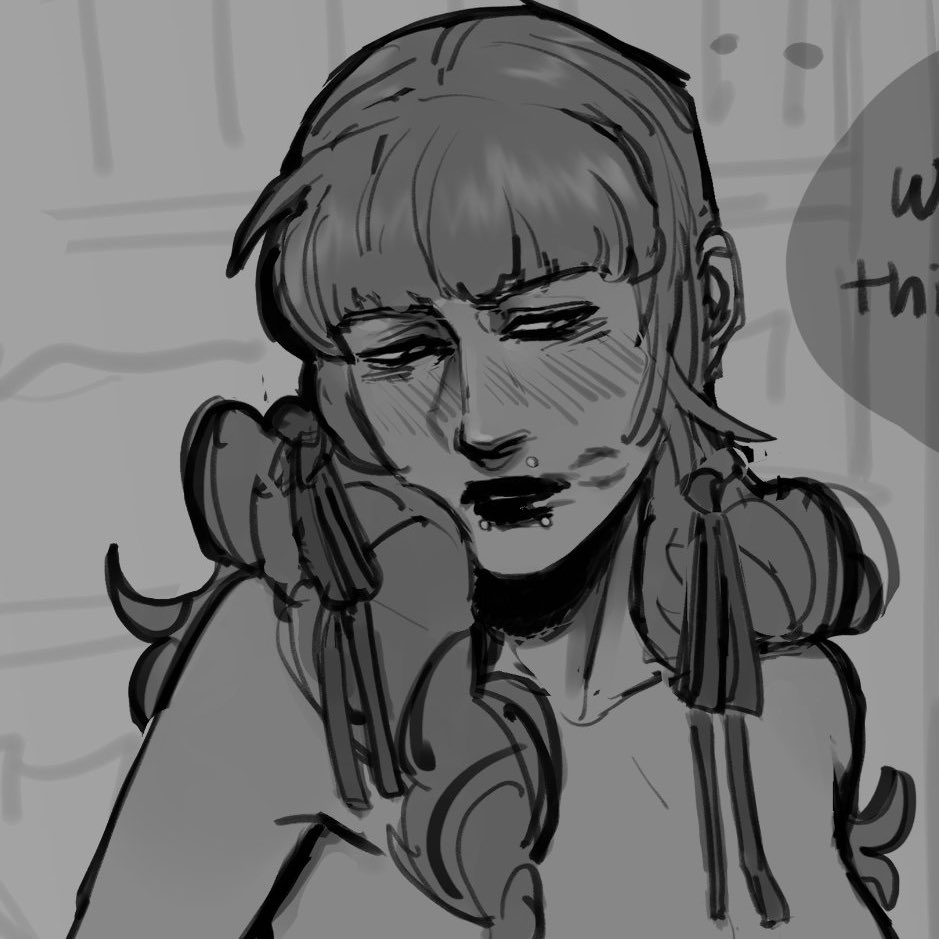 <a href="/peeviviv/">viv🎀</a> 🤲🏻