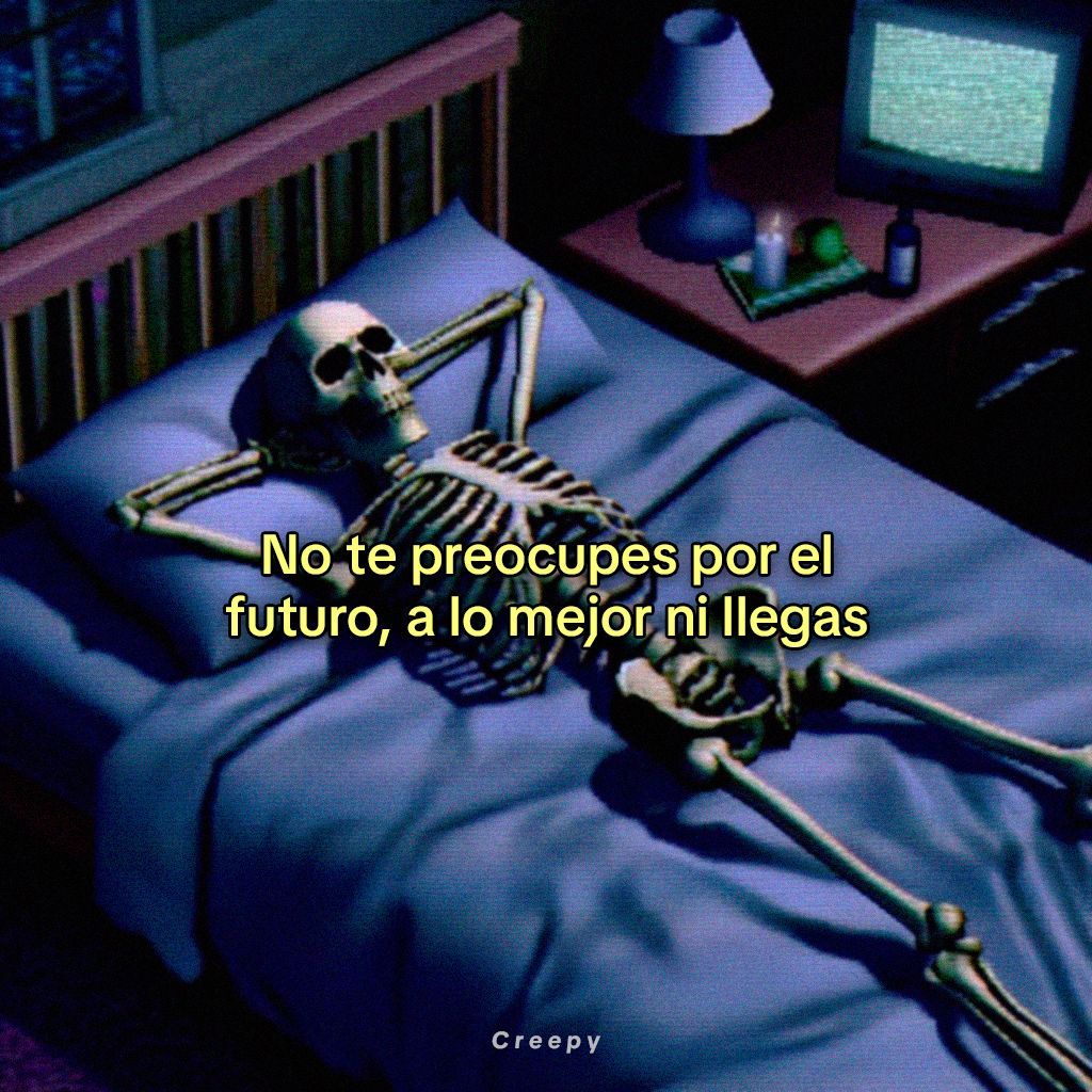 creepyland_mp4's tweet photo. https://t.co/rWjn79XrpV