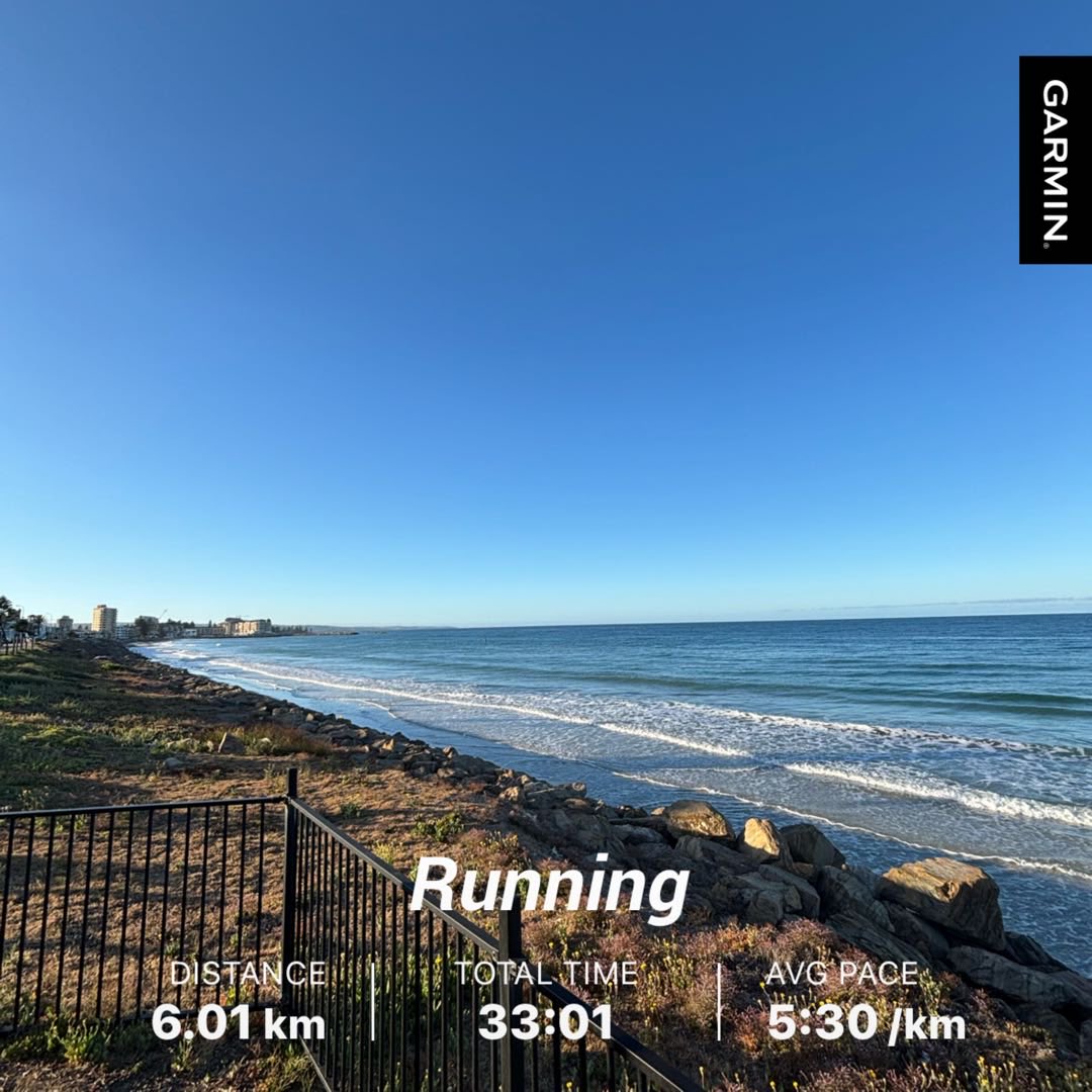 jamohull's tweet image. Just really struggling to shake some niggles. Getting old sucks 🏃‍♂️✌️🙄#beatyesterday #garmin