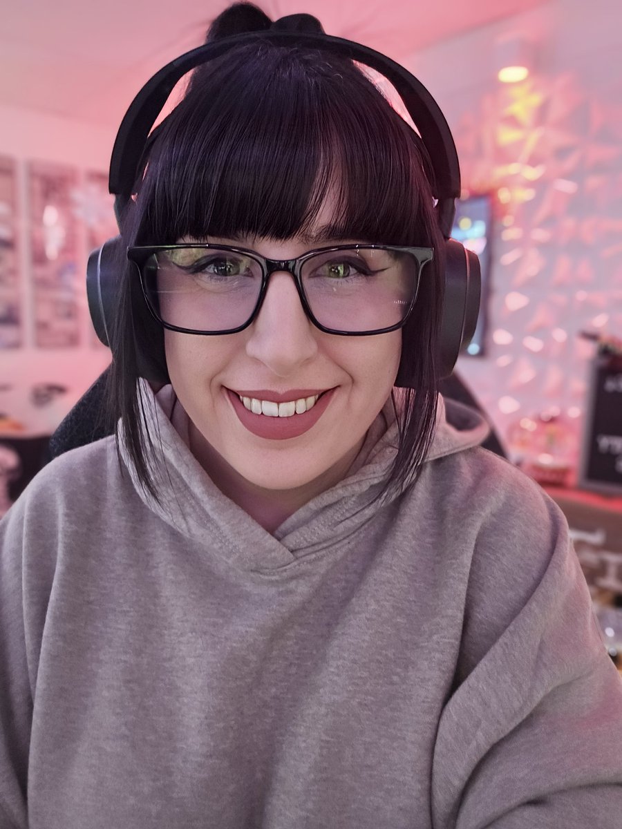 Totsy| CEOsofScreams tweet media