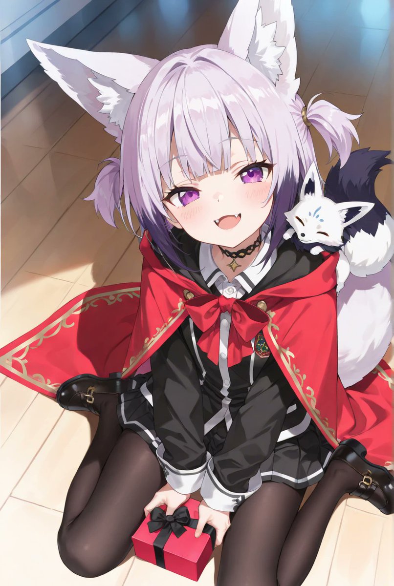 ai❣️ちょっこりさん用　Number_i Number_i ちょっこりさん用 - メルカリ