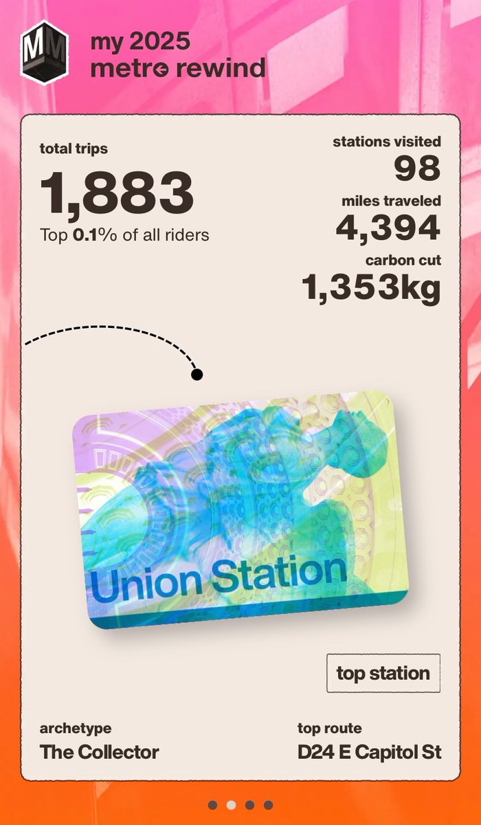 Adam Bressler tweet media