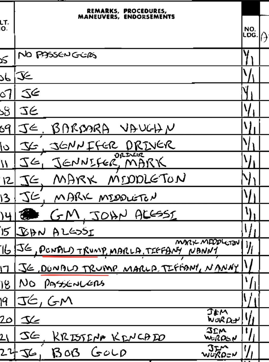 Golden State Press tweet media