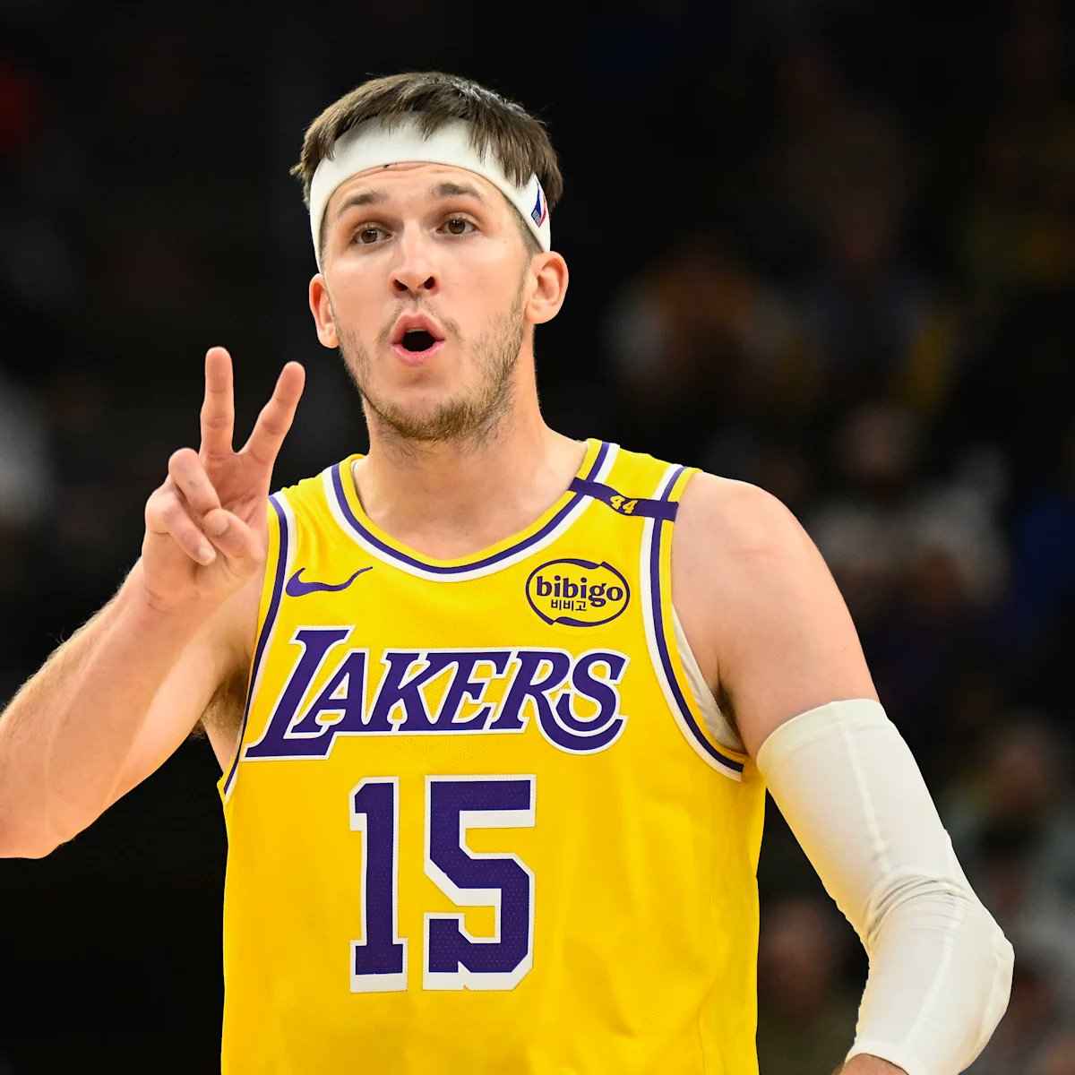 <a href="/RealChalamet/">Timothée Chalamet</a> Are these 2 competing for white boy of the year?