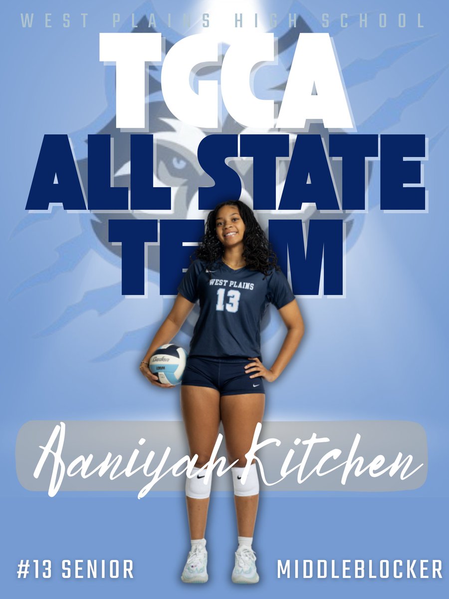 Aaniyah Kitchen 2026 tweet media