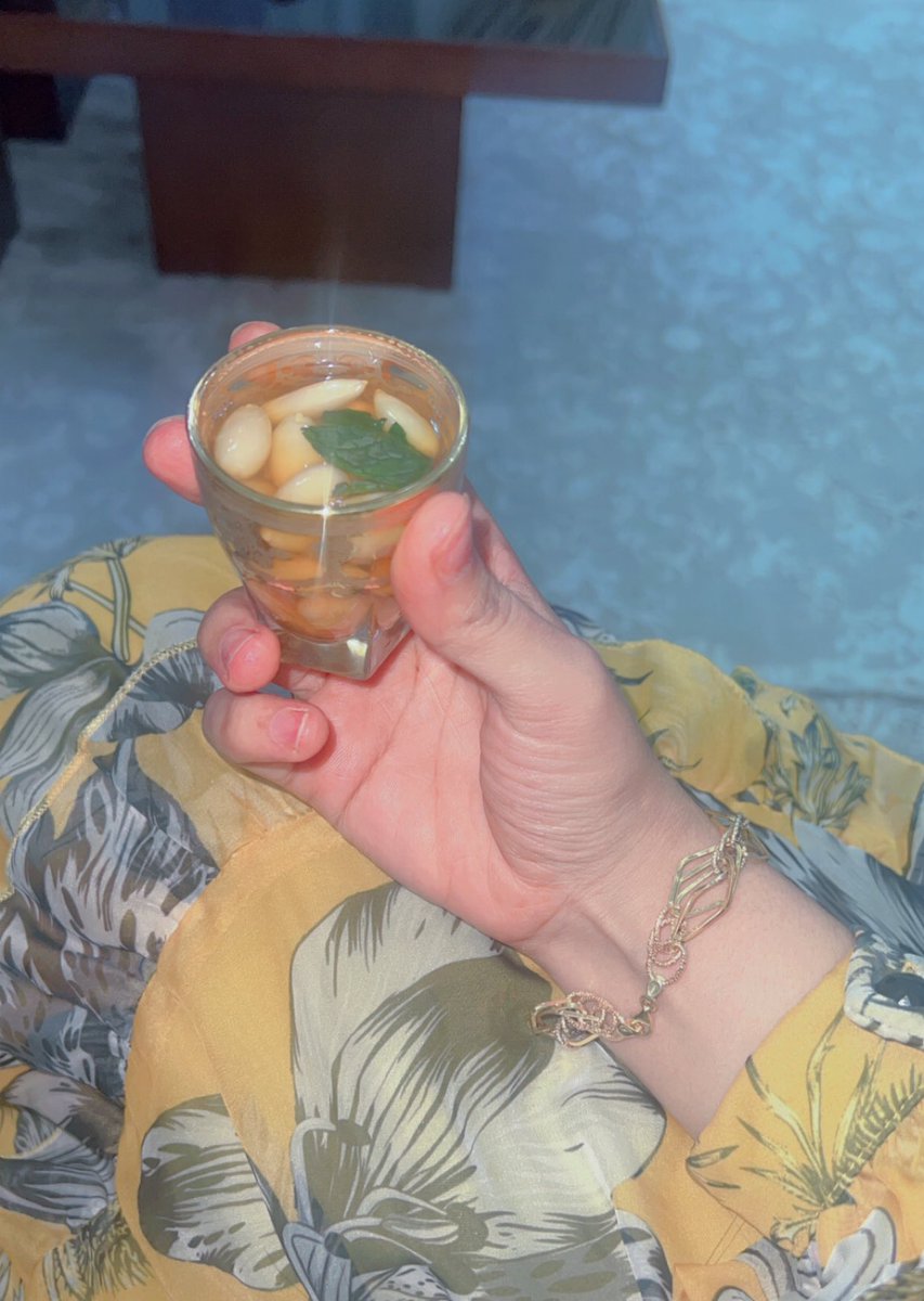 يا وهَابُ .. 
هَب لي نَصيباً يَرفعُ شأني في الدُنيا والآخرة
واجعل كُل أقداري خيراً وسِعةً ويُسراً.