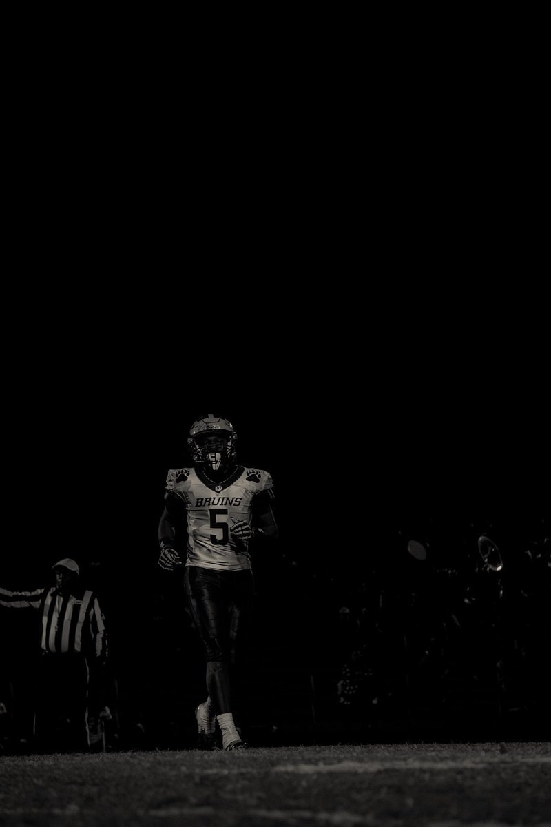 Sage Greene Sessoms tweet media