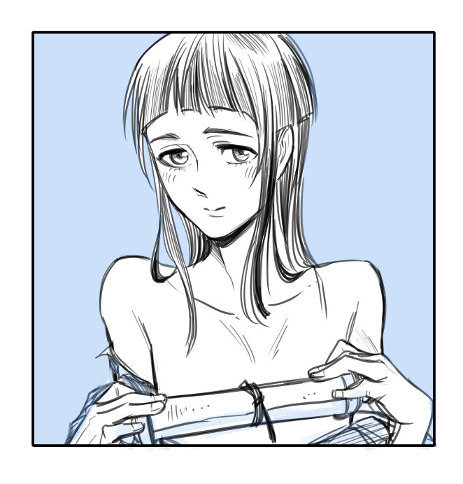 ヒヨった 