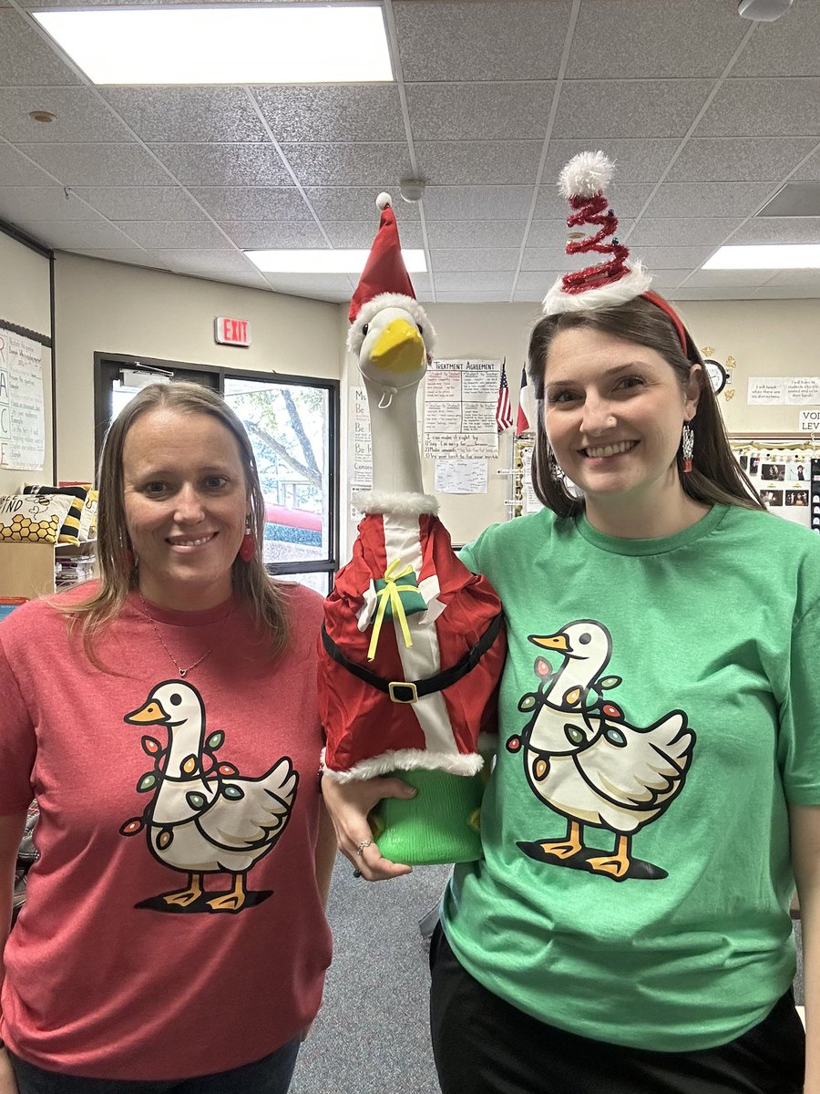 Gertrude tweet media