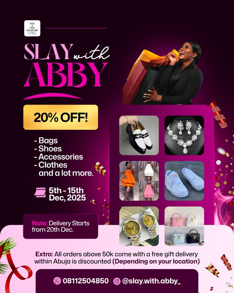 creativecclique's tweet image. I’m a graphic designer and I want to land a high paying monthly gig before entering 2026 🙏

Below are samples of my works