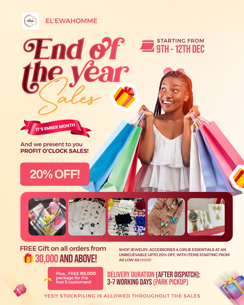 creativecclique's tweet image. I’m a graphic designer and I want to land a high paying monthly gig before entering 2026 🙏

Below are samples of my works