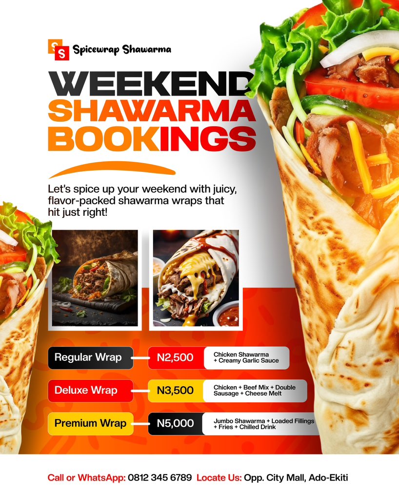 creativecclique's tweet image. I’m a graphic designer and I want to land a high paying monthly gig before entering 2026 🙏

Below are samples of my works