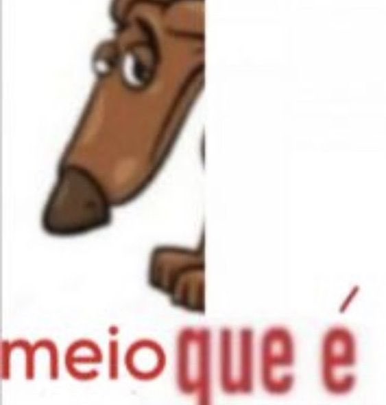 lenawstudy's tweet image. Pedindo um Uber para minha vó sentindo como se fosse para minha filha