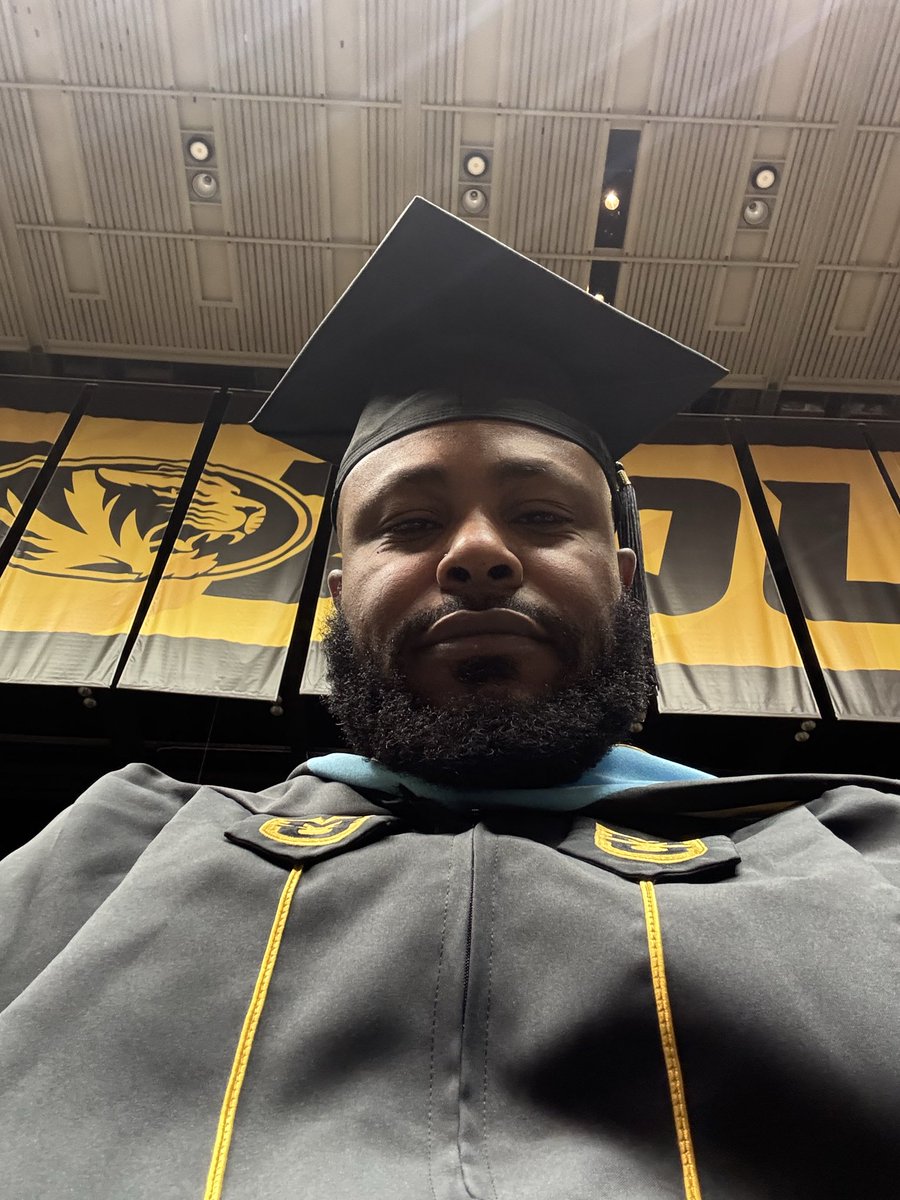 Atiyyah Ellison tweet media