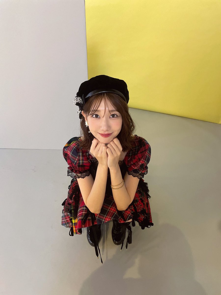 しんやたん(しんちゃん)❄️ゆきりん推し✨️アイドルしゅき💘12/28🍭1