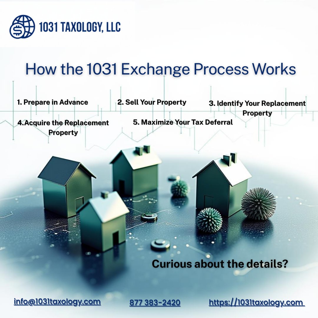 Mistowski tweet media