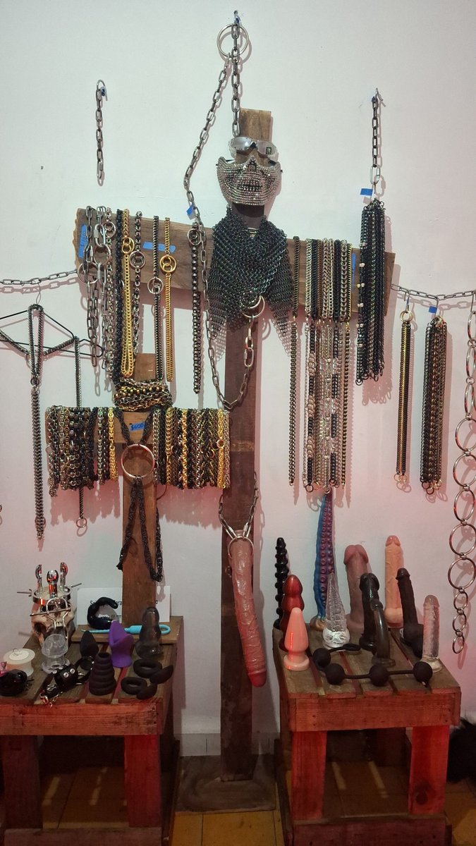 Saidajrob tweet media