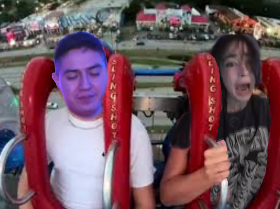 Nissaxter tweet media