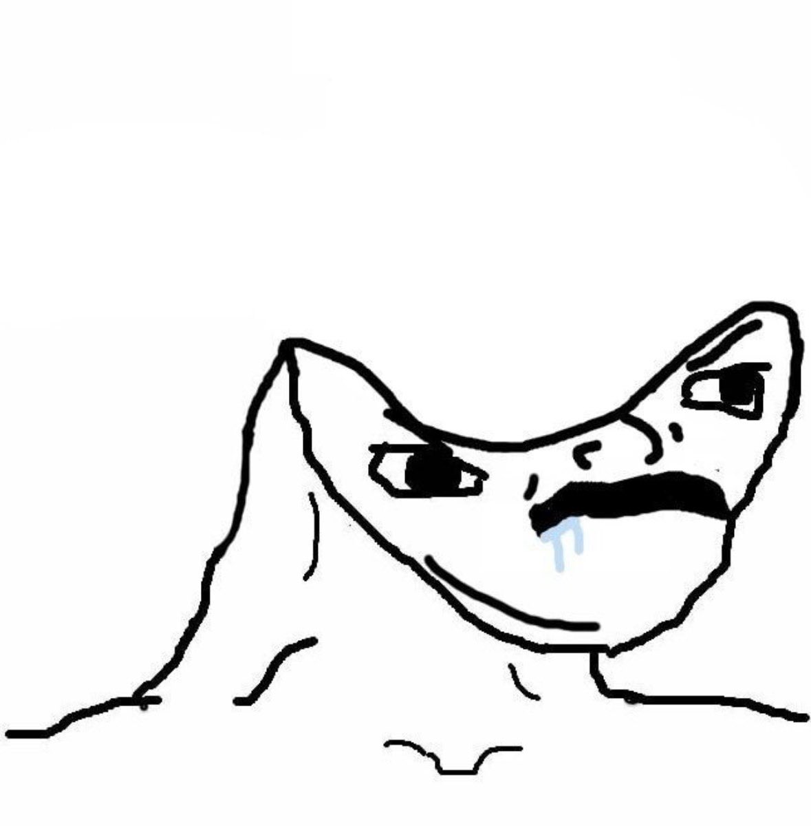 Shlonkity's tweet photo. @ivebeencollin @Zaskuash_Show @_Starkilla Where is the personal compliment? Are you actually that dumb? https://t.co/IEV1Nl01Wt