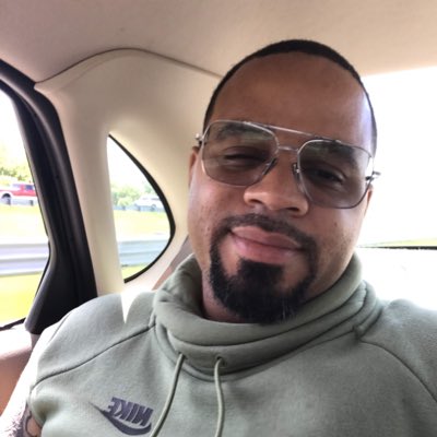 proper84's tweet photo. #NewProfilePic https://t.co/mjIVBrZcw1