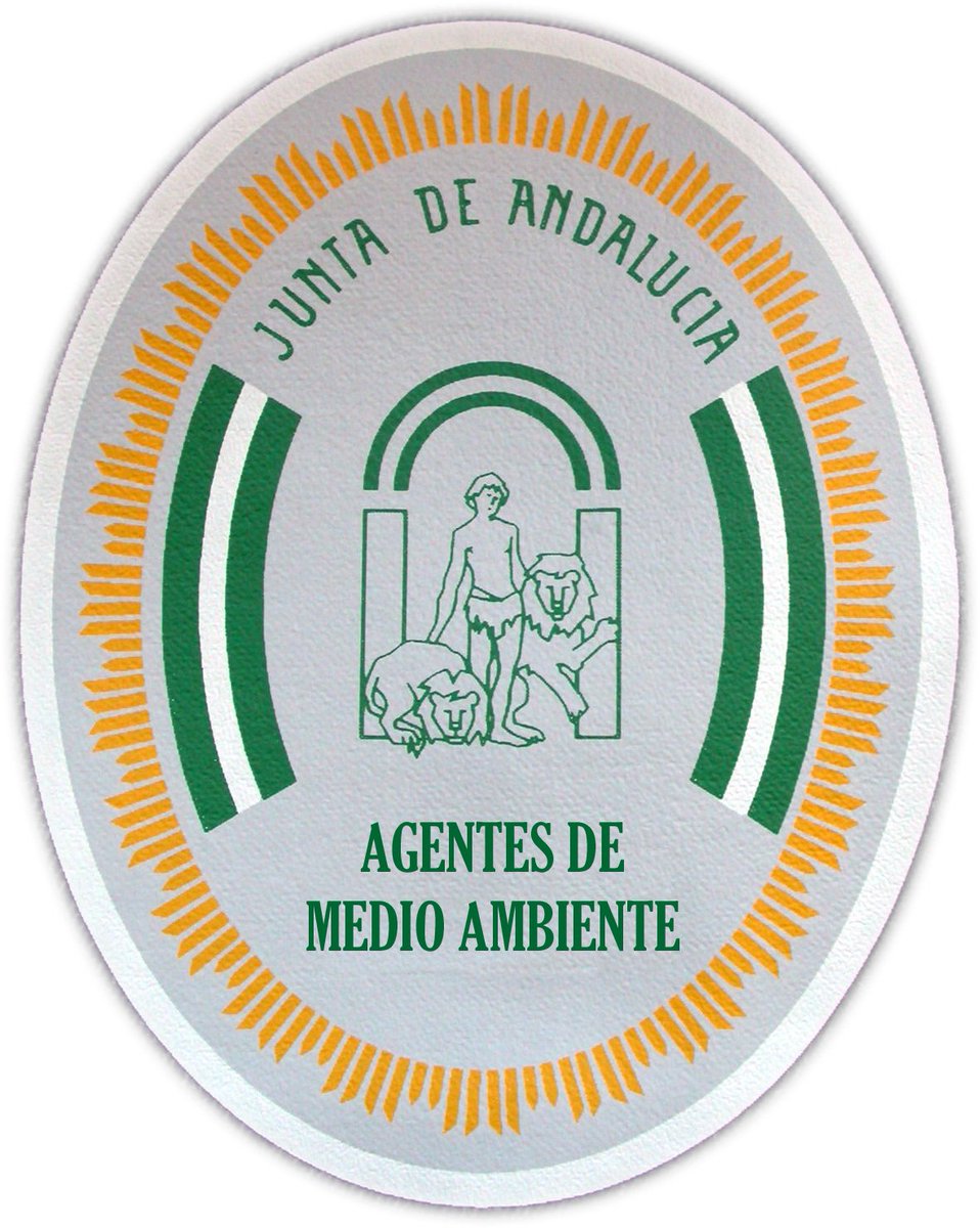 Aprobada la Ley de #AgentesMedioambientales de la <a href="/AndaluciaJunta/">Junta de Andalucía</a>: un hito histórico para el Cuerpo; a falta del Reglamento que dote de viabilidad y eficacia a esta estructura, y de medios de defensa ampliando eficientemente la seguridad de los/as agentes.
aeafma.es/gabinete-de-pr…