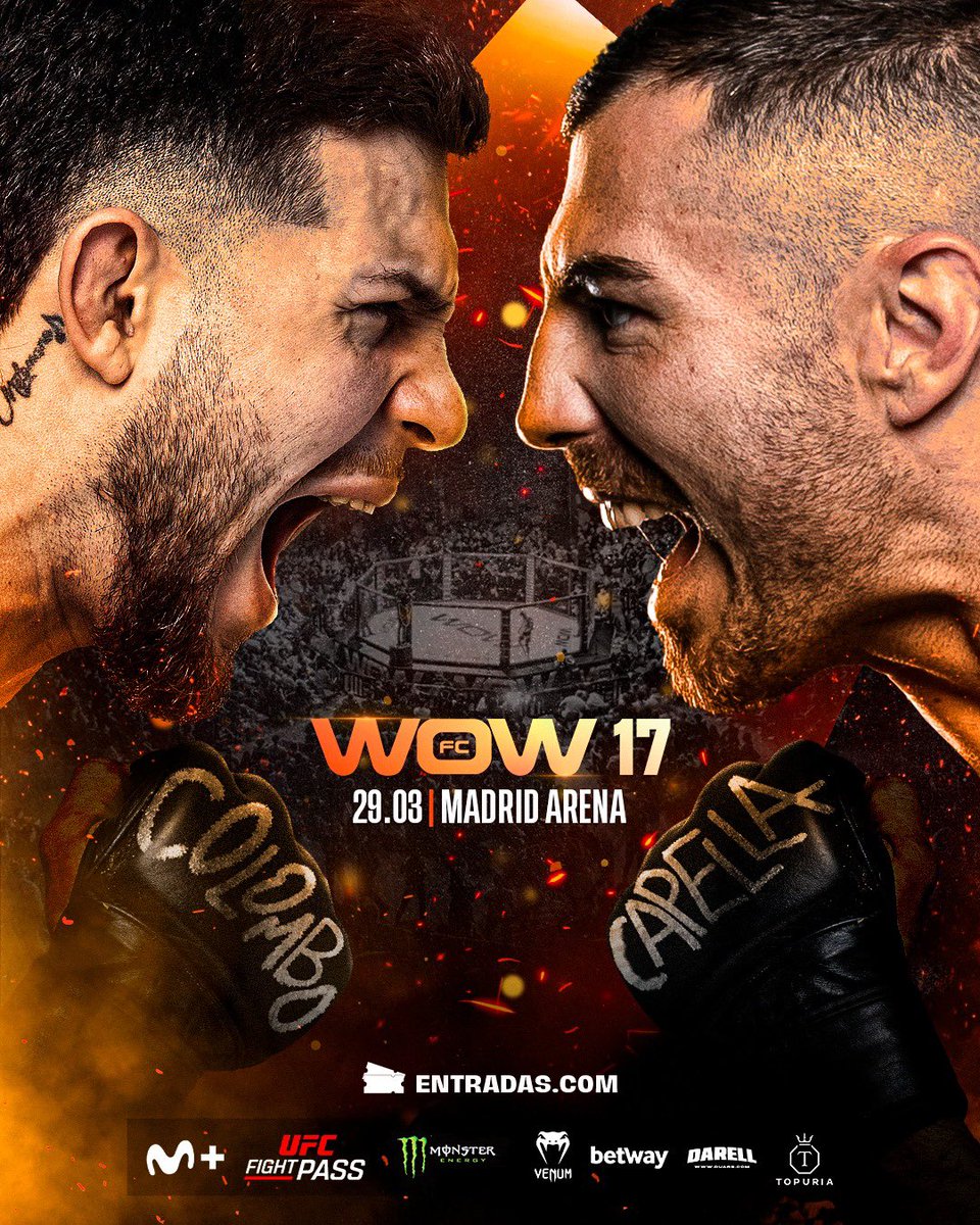 Vecto.designs🎨 tweet media