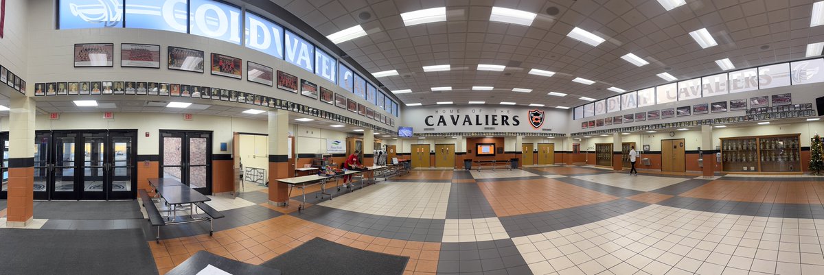 Michael Hirn tweet media