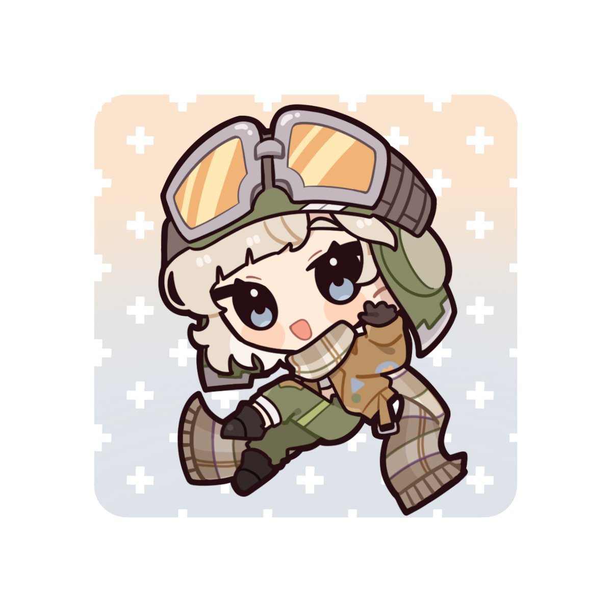 HotakaTae ✈️✨️ tweet media