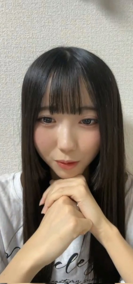 村正🌹💎 (@1005MURAMASA) / Posts / X